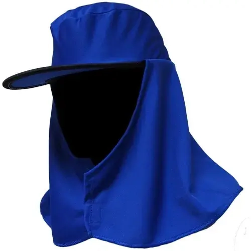 Product photo 1