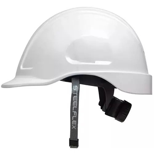 Product photo 3