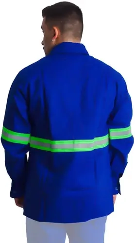Product photo 2