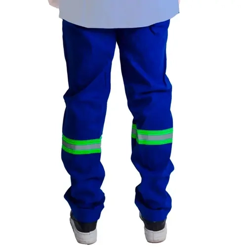 Product photo 2