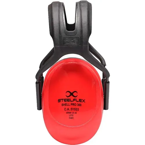 Product photo 3
