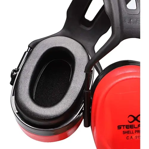 Product photo 2
