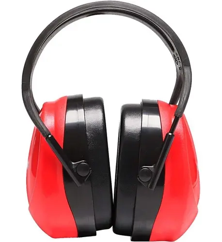 Product photo 1