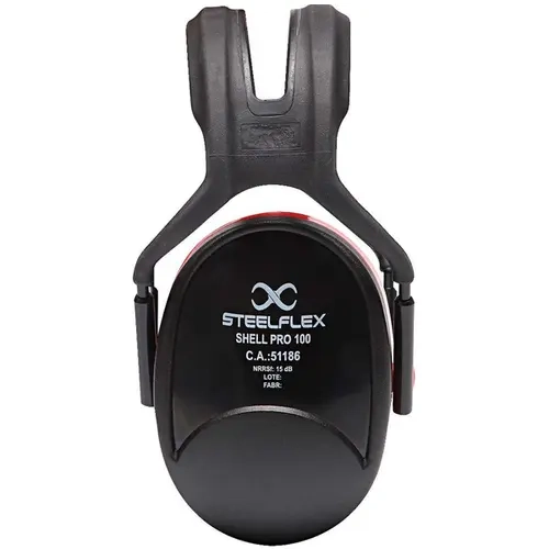 Product photo 3