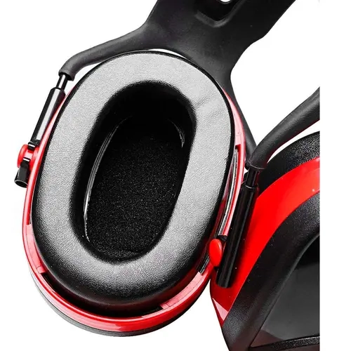 Product photo 2