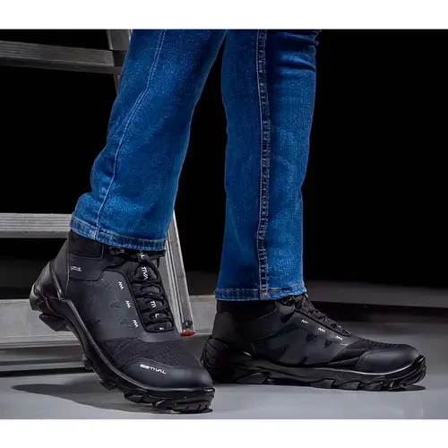 Product photo 4