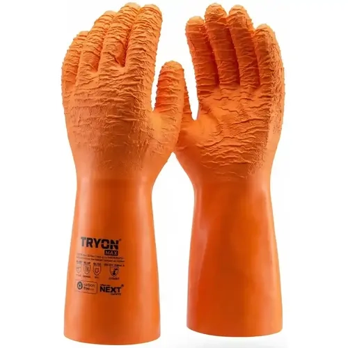 Product photo 1
