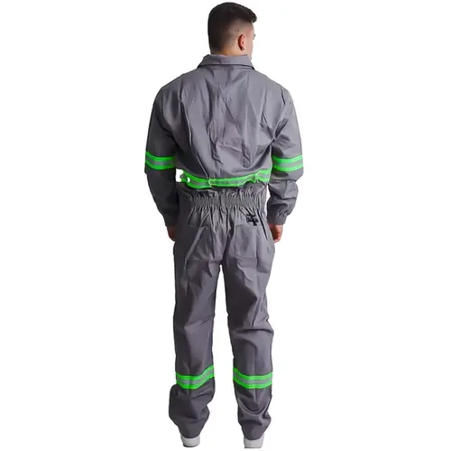 Product photo 2