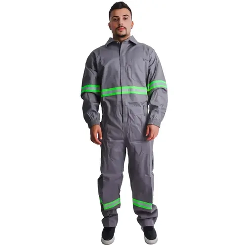 Product photo 1