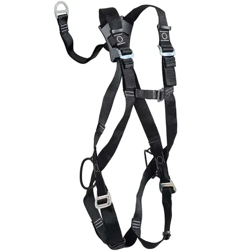 Product photo 1