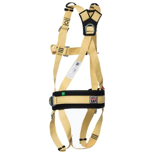 Product photo 2