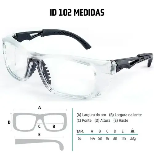 Product photo 2