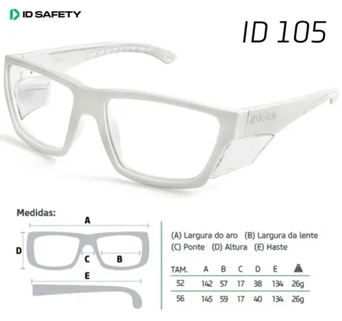 Product photo 3