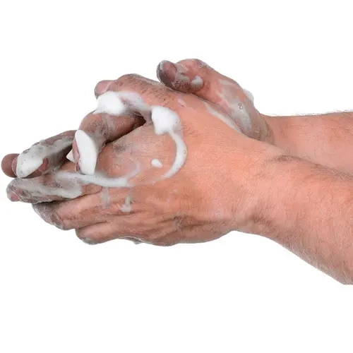 Product photo 3