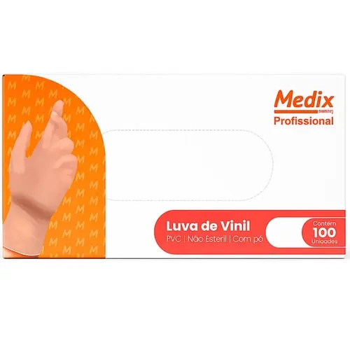 Product photo 2