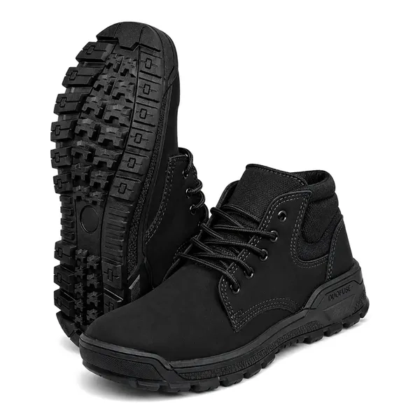 Product photo 1