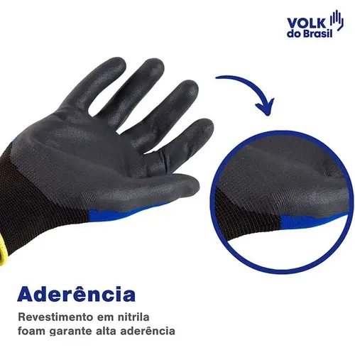 Product photo 3