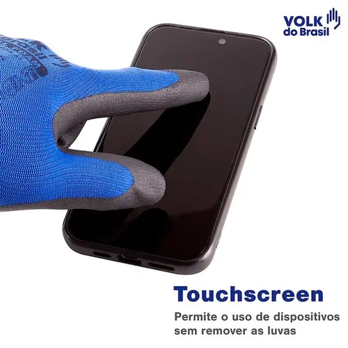 Product photo 6
