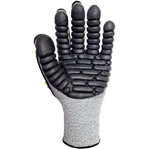 Product photo 3