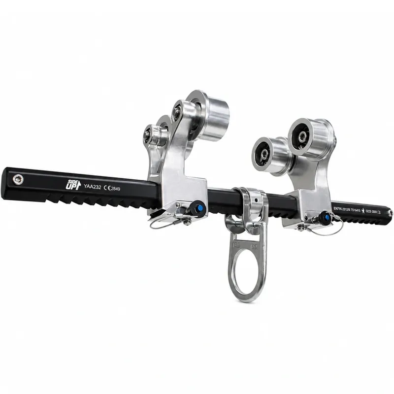 Product photo 2