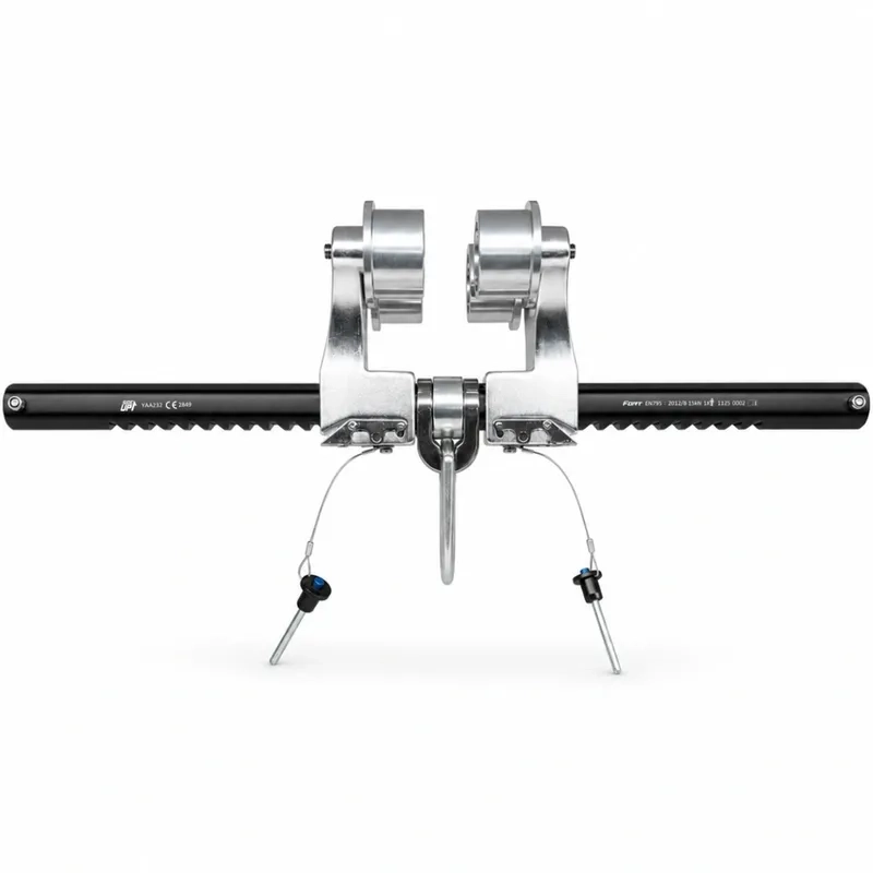 Product photo 1