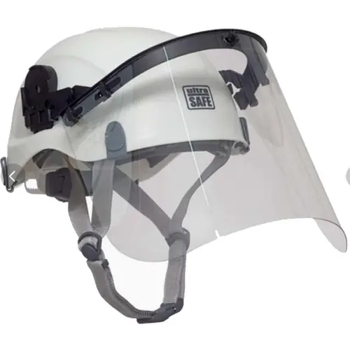 Product photo 2