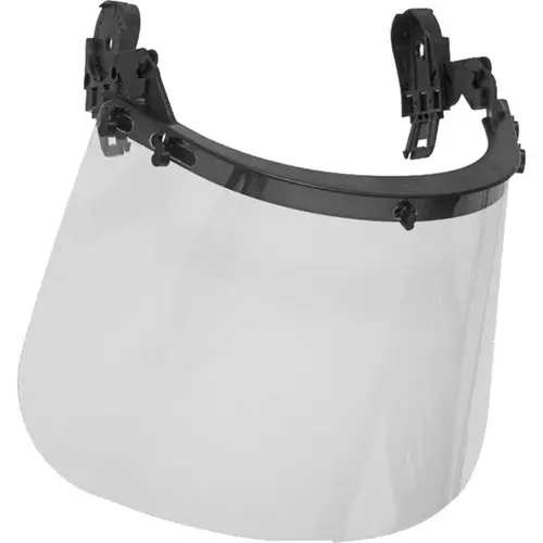 Product photo 1