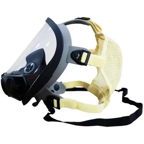 Product photo 5
