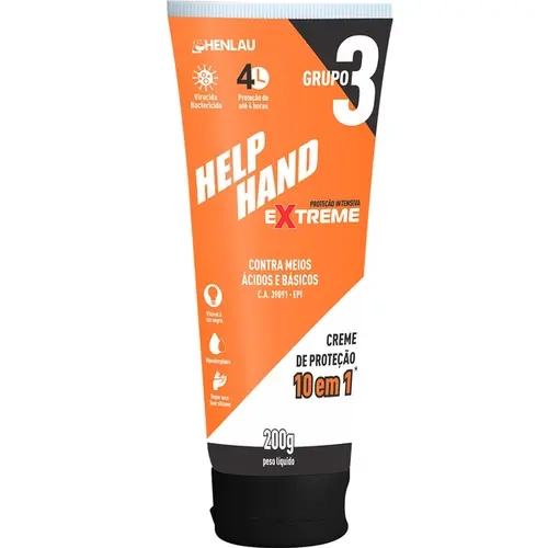 Product photo 1