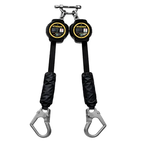 Product photo 3