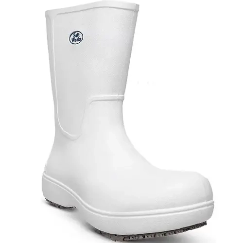 Product photo 2