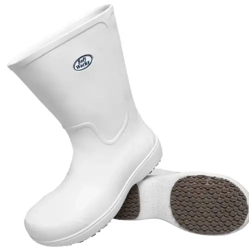 Product photo 1