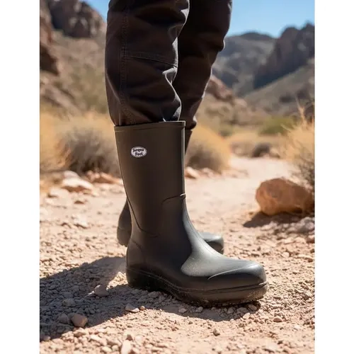 Product photo 2