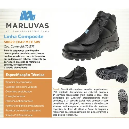 Product photo 4