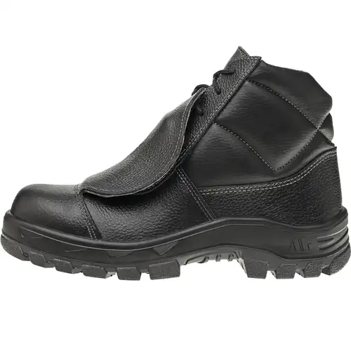 Product photo 2