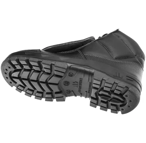 Product photo 3