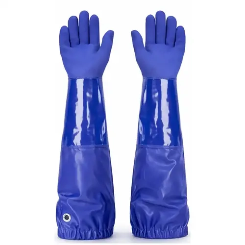 Product photo 1