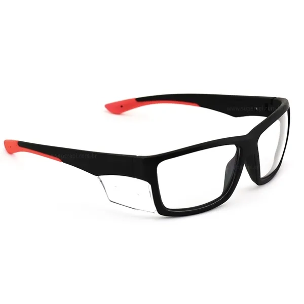 Product photo 3