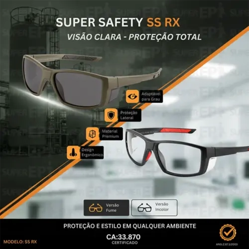 Product photo 2