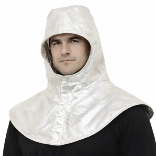 Product photo 3