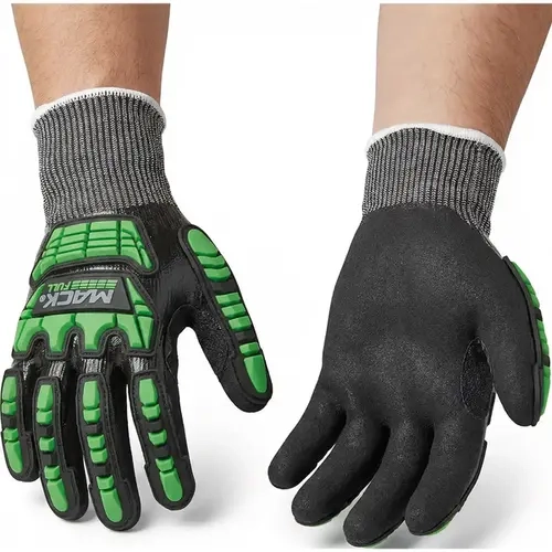 Product photo 4