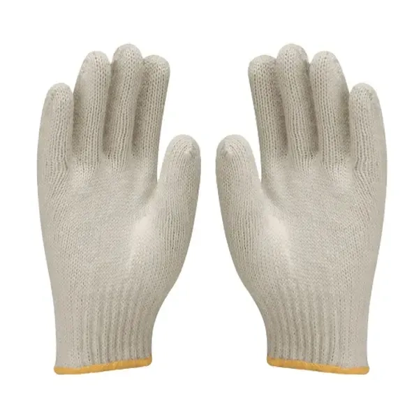 Product photo 2