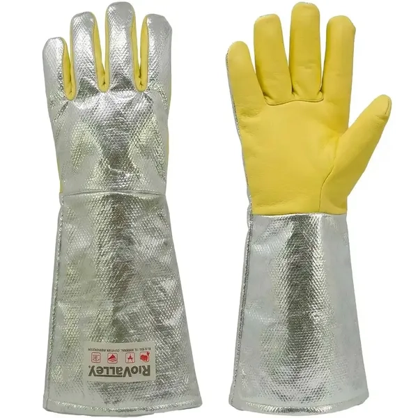 Product photo 1