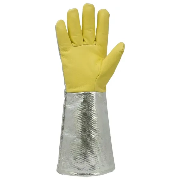 Product photo 3
