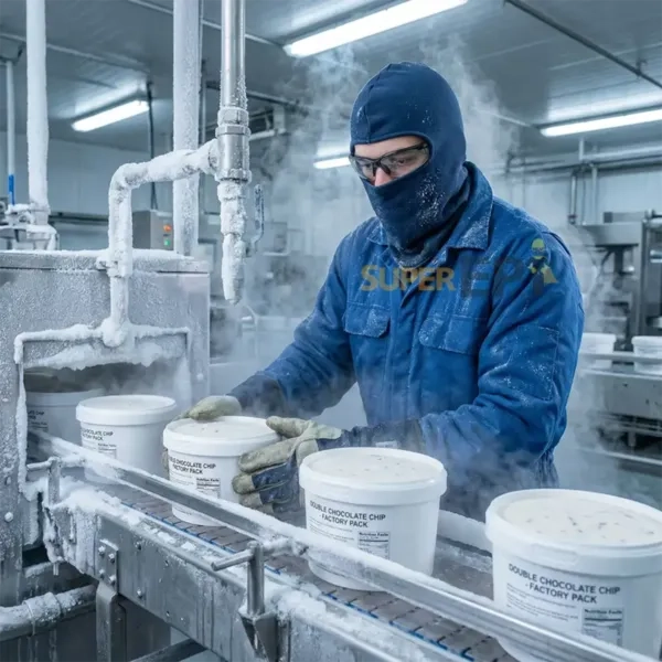 Product photo 5