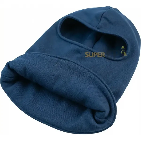 Product photo 3