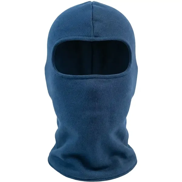 Product photo 1