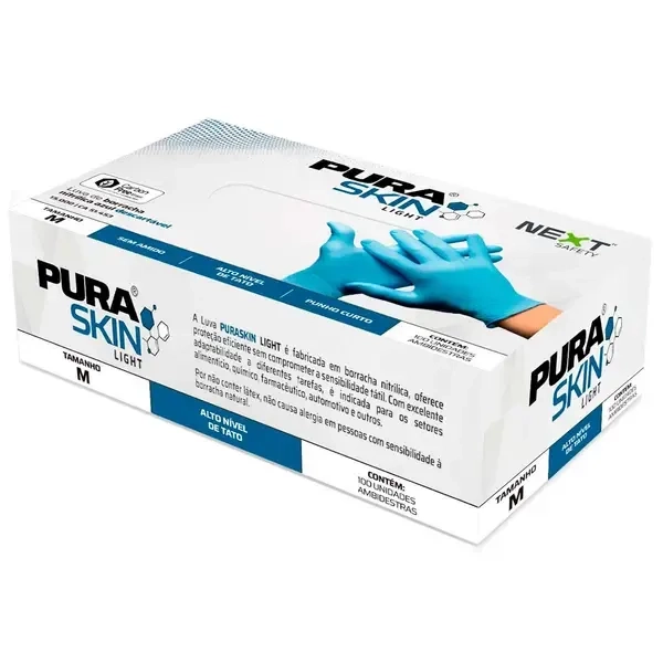 Product photo 1