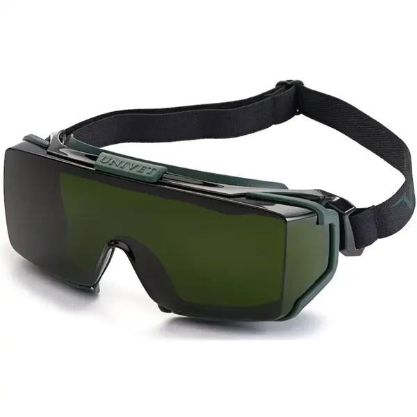 Product photo 1