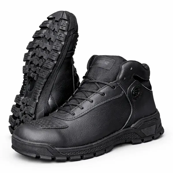 Product photo 1